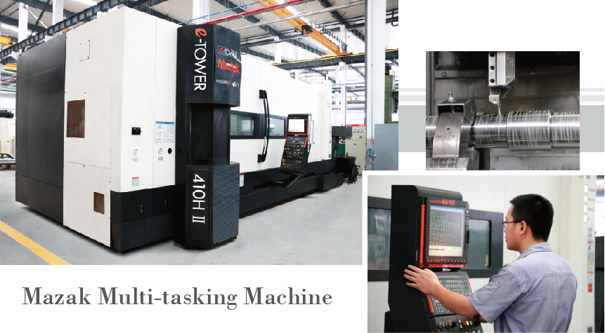 1490755769457482CYuT.jpg 離子氮(dàn)化爐-01.jpg