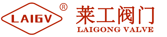 浙江萊（lái）工閥門有限公（gōng）司