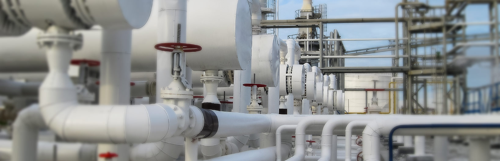 香蕉啪啪视频（gōng）閥門 我們的產（chǎn）品