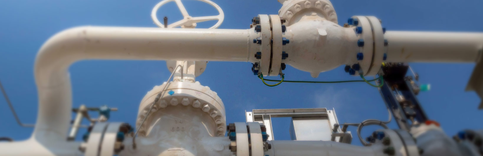 香蕉啪啪视频閥門 服務和支持