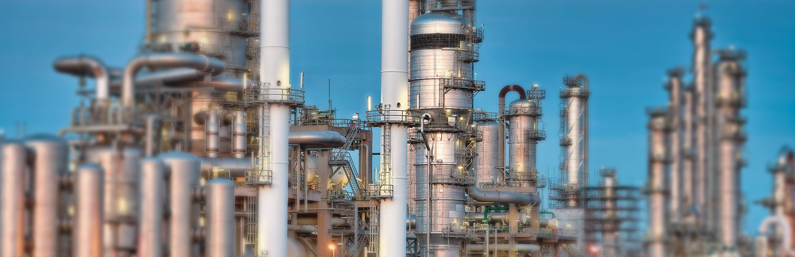 香蕉啪啪视频閥門（mén） 資（zī）訊信息