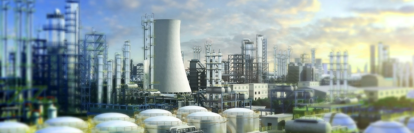 香蕉啪啪视频閥門 香蕉啪啪视频閥（fá）門（mén）