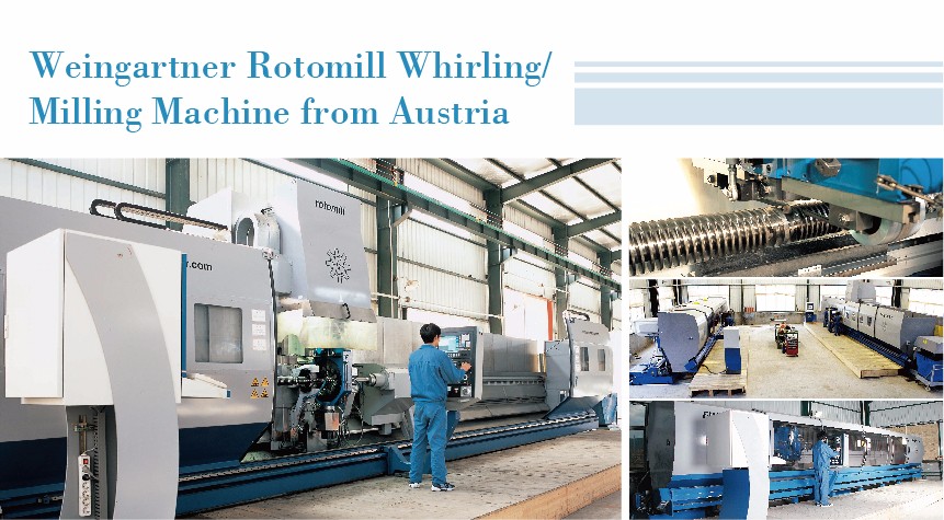 1490763977477209gn2q.jpg 奧(ào)地利螺杆旋風加工中心-01.jpg